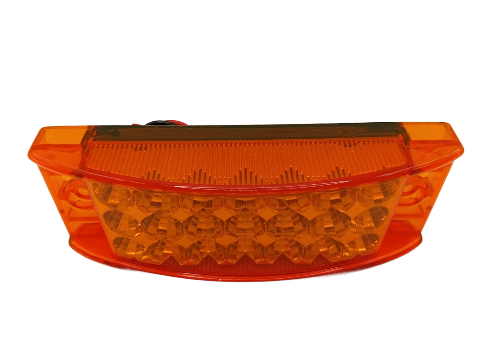 Plafon tipo carrito 21 leds