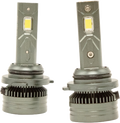 Focos Led Faros Kit Automotriz Zenit 9006