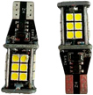 Foco de Pellizco T15 24SMD W