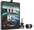 Led R5 12,000 lumens 40w