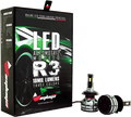 Led R3 Threecolor 18,000 lumens 40w