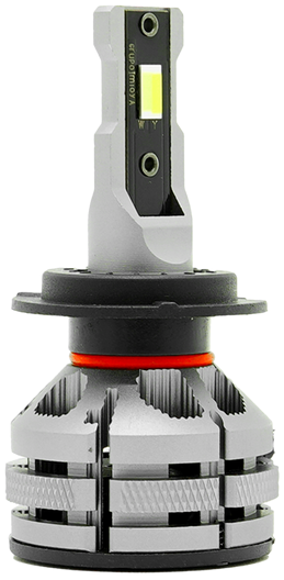 Led R3 Threecolor 18,000 lumens 40w