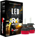 Led R1 15,000 lumens 48w
