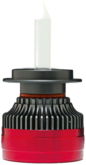 Led R1 15,000 lumens 48w