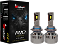Kit Led R10 30mil Lumens 85w 12-24v
