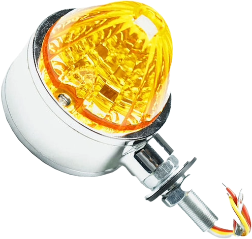 Plafon direccional led redonda 7 cm 18 led c/mica rayado c/ alta/baja