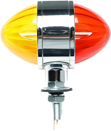 Plafon direccional led bicolor 8cm 36 led c/mica rayado c/ alta/baja