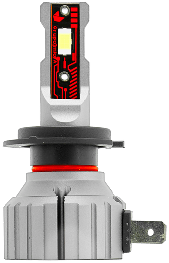 Led R8 10,000 lumens 20w