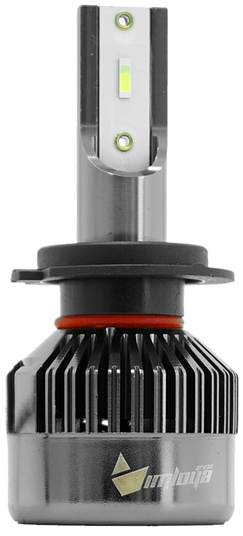Led R5 12,000 lumens 40w